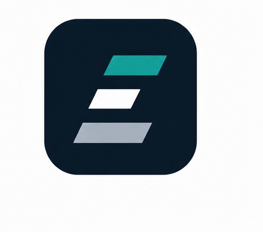 Equipath Wealth Partners app icon mark